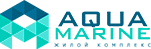 aquamarine