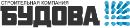 budova