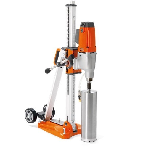 husqvarnadms240-500x500