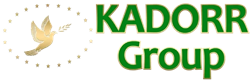 kador-logo