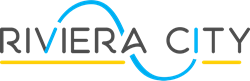 riv6era_logo