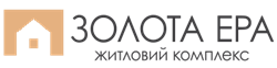 zolotaya-era